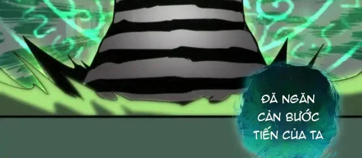 Cao Đẳng Linh Hồn Chapter 361 - 44