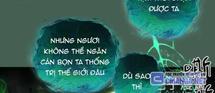 Cao Đẳng Linh Hồn Chapter 361 - 46