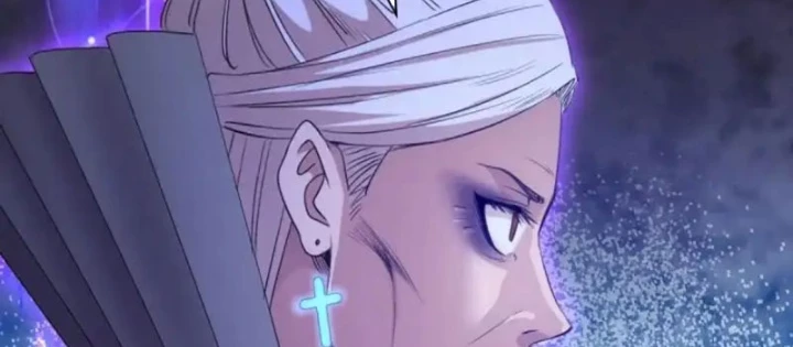 Cao Đẳng Linh Hồn Chapter 361 - 48