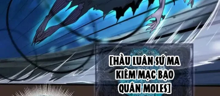 Cao Đẳng Linh Hồn Chapter 361 - 50