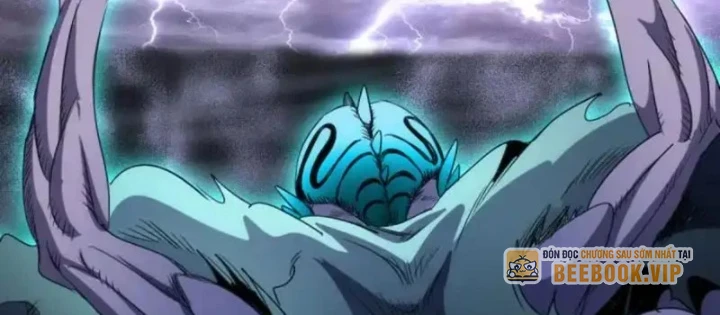 Cao Đẳng Linh Hồn Chapter 361 - 52