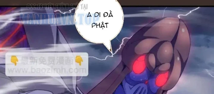 Cao Đẳng Linh Hồn Chapter 361 - 54