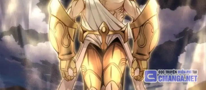 Cao Đẳng Linh Hồn Chapter 361 - 58