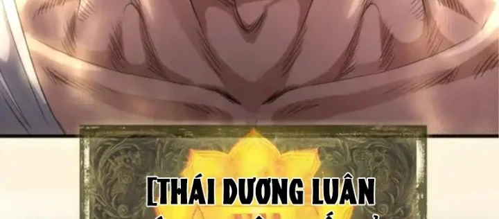 Cao Đẳng Linh Hồn Chapter 361 - 60