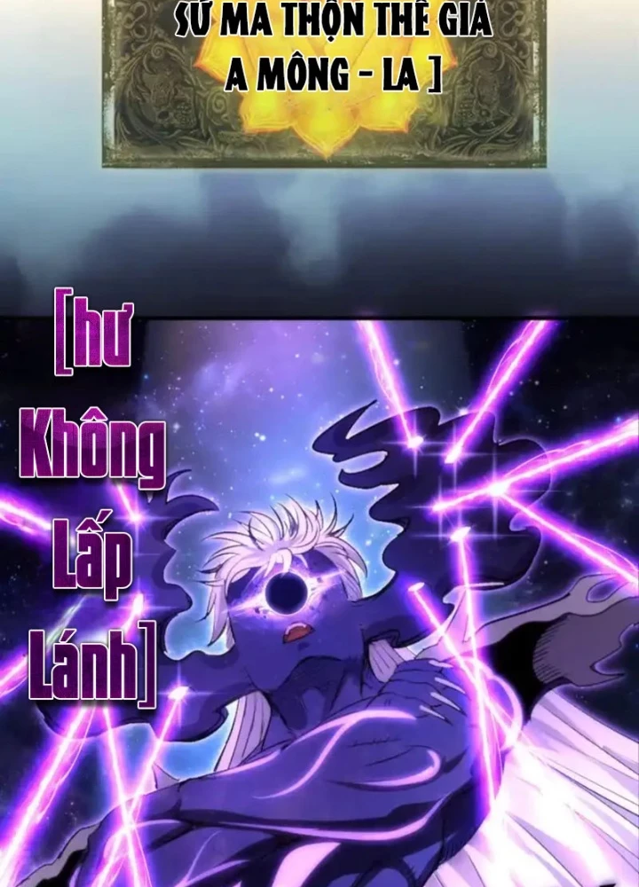 Cao Đẳng Linh Hồn Chapter 361 - 61