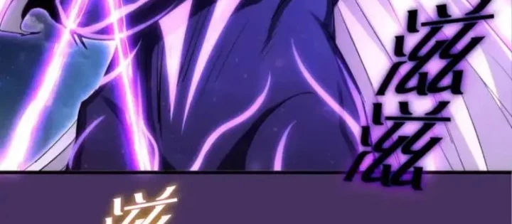 Cao Đẳng Linh Hồn Chapter 361 - 62