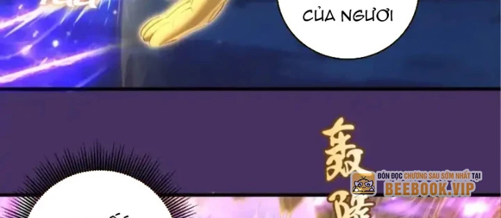 Cao Đẳng Linh Hồn Chapter 361 - 64