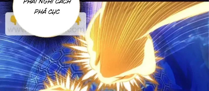 Cao Đẳng Linh Hồn Chapter 361 - 66