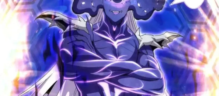 Cao Đẳng Linh Hồn Chapter 361 - 68