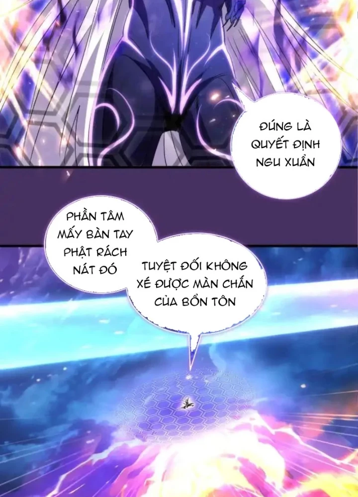 Cao Đẳng Linh Hồn Chapter 361 - 69