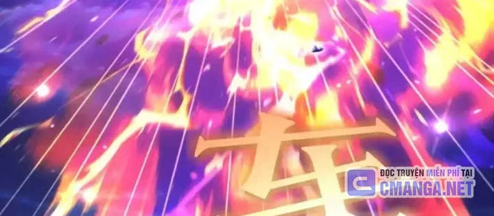 Cao Đẳng Linh Hồn Chapter 361 - 70