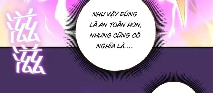 Cao Đẳng Linh Hồn Chapter 361 - 72