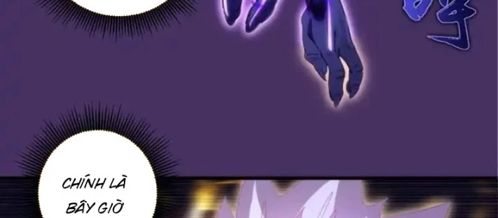 Cao Đẳng Linh Hồn Chapter 361 - 74