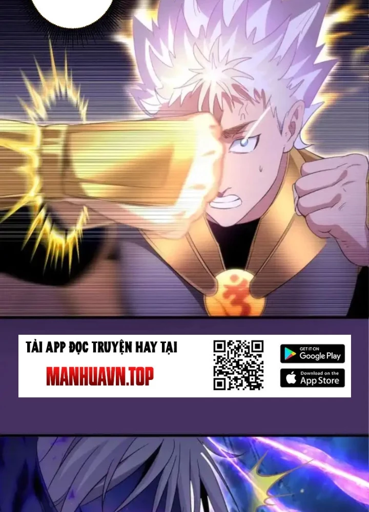 Cao Đẳng Linh Hồn Chapter 361 - 75