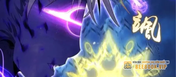 Cao Đẳng Linh Hồn Chapter 361 - 76