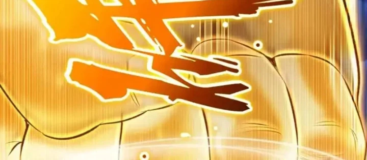 Cao Đẳng Linh Hồn Chapter 361 - 78