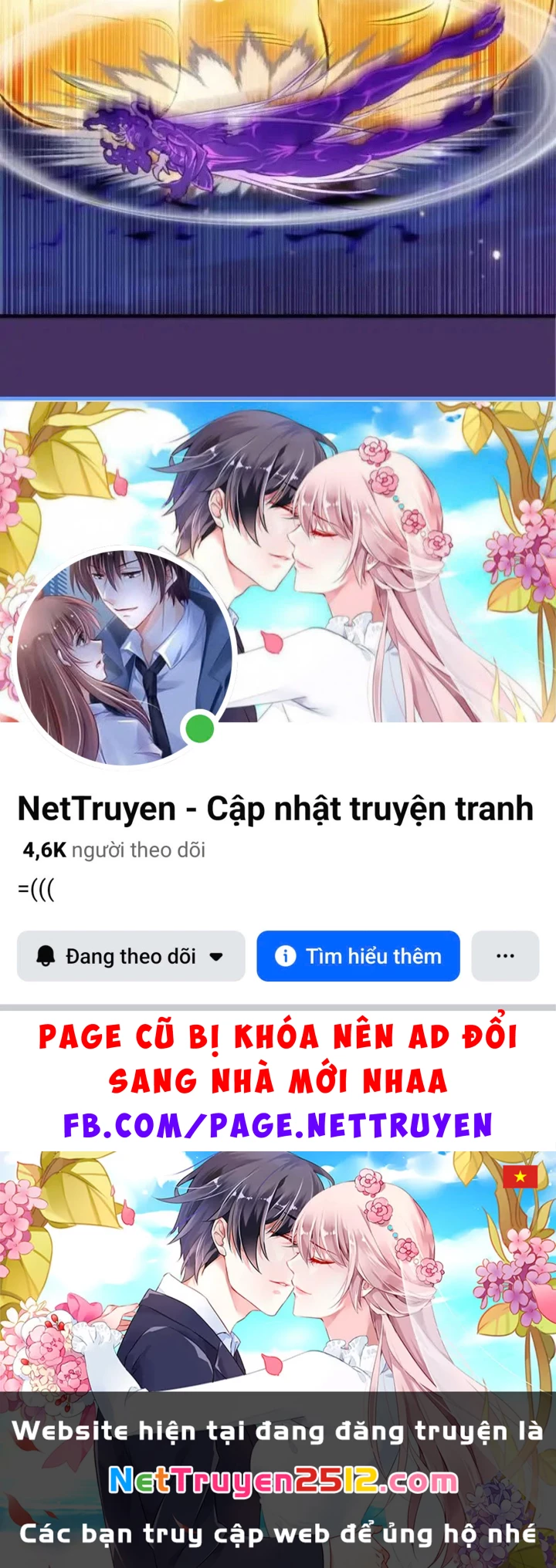 Cao Đẳng Linh Hồn Chapter 361 - 79