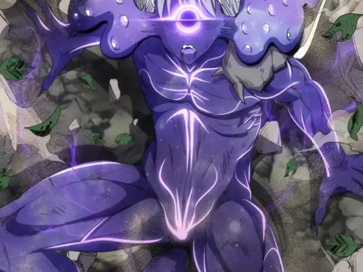 Cao Đẳng Linh Hồn Chapter 363 - 5