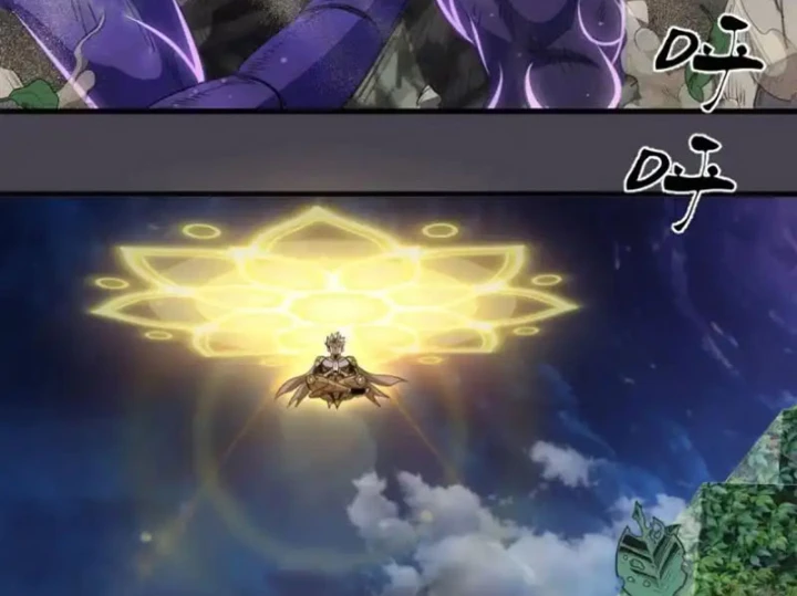 Cao Đẳng Linh Hồn Chapter 363 - 6