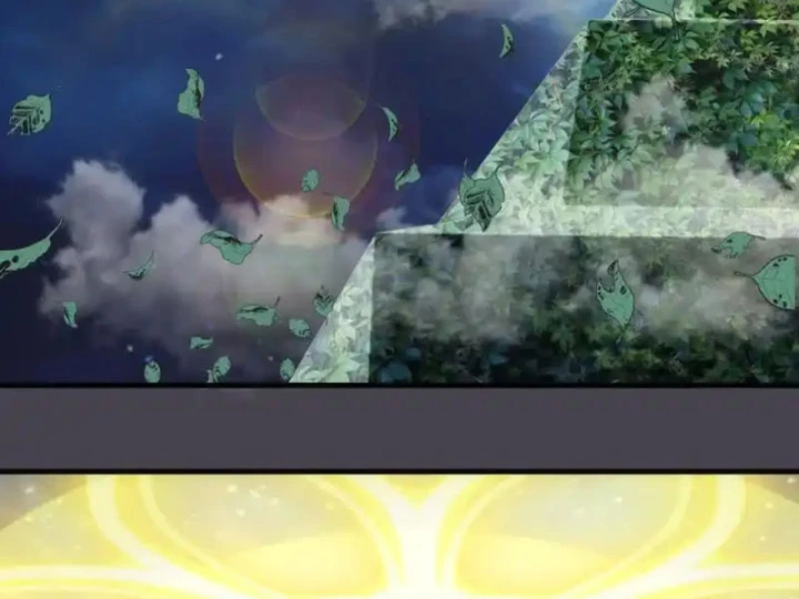 Cao Đẳng Linh Hồn Chapter 363 - 7