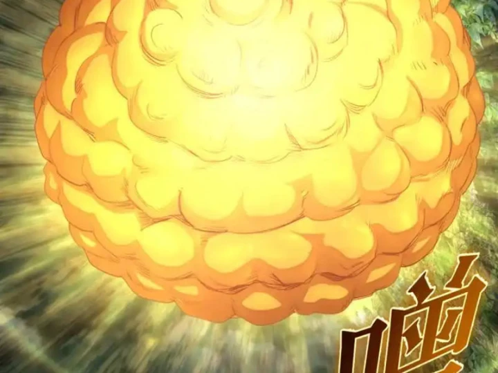 Cao Đẳng Linh Hồn Chapter 363 - 10