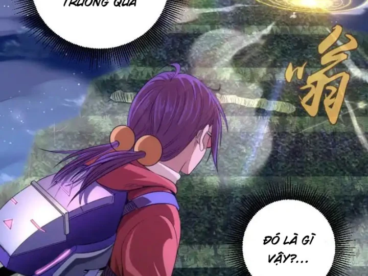 Cao Đẳng Linh Hồn Chapter 363 - 12