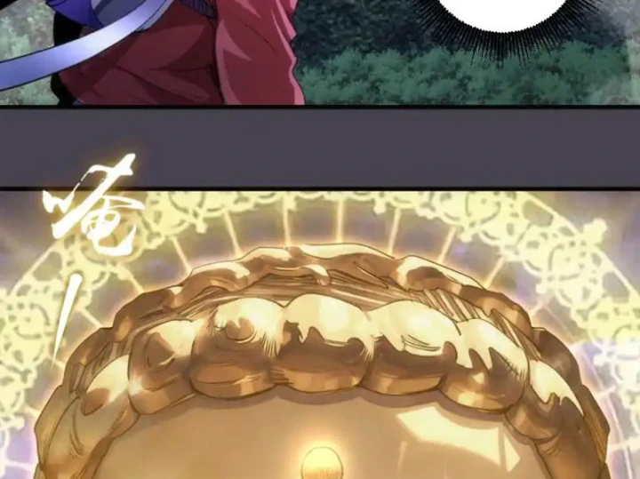 Cao Đẳng Linh Hồn Chapter 363 - 13