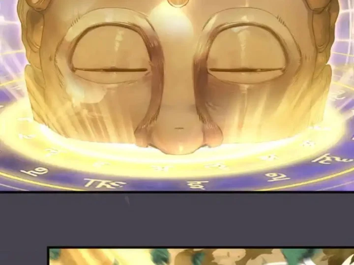 Cao Đẳng Linh Hồn Chapter 363 - 14