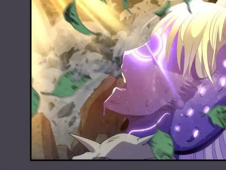 Cao Đẳng Linh Hồn Chapter 363 - 15