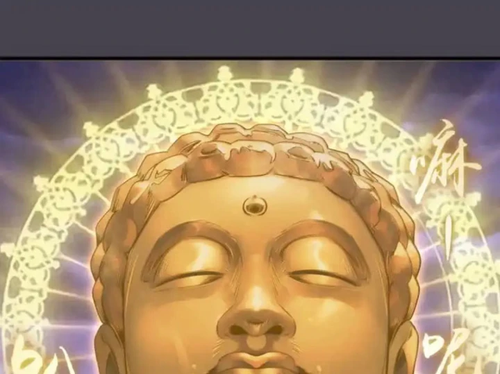 Cao Đẳng Linh Hồn Chapter 363 - 16