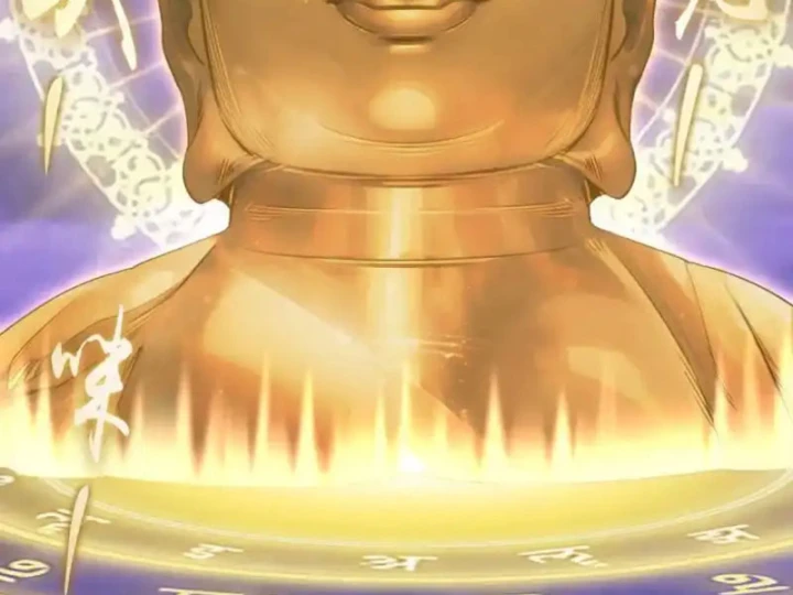 Cao Đẳng Linh Hồn Chapter 363 - 17