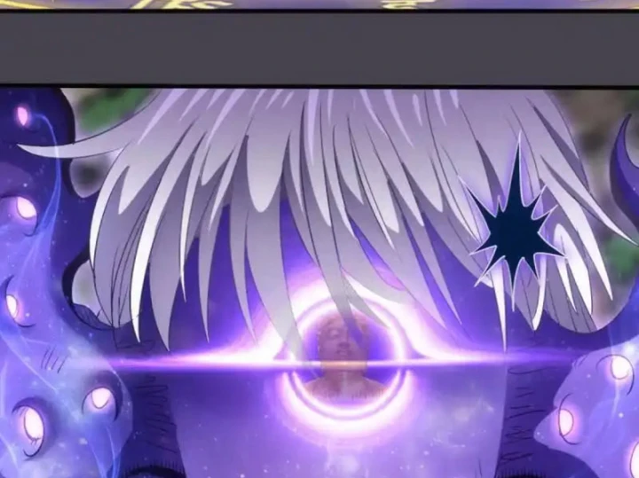 Cao Đẳng Linh Hồn Chapter 363 - 18