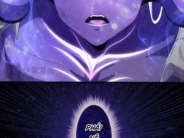 Cao Đẳng Linh Hồn Chapter 363 - 19