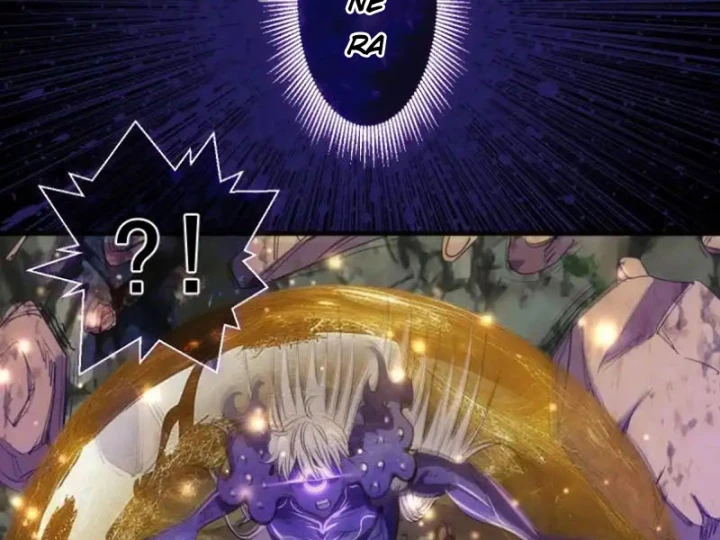 Cao Đẳng Linh Hồn Chapter 363 - 20