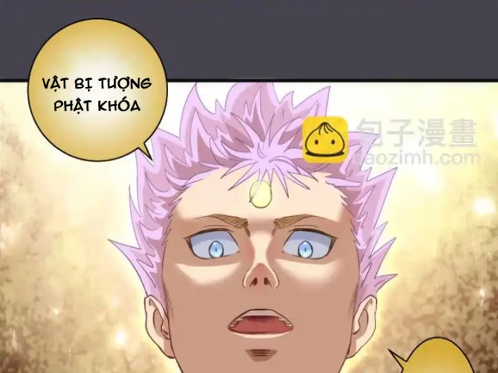 Cao Đẳng Linh Hồn Chapter 363 - 22