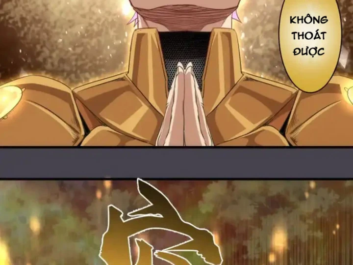 Cao Đẳng Linh Hồn Chapter 363 - 23