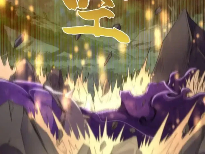 Cao Đẳng Linh Hồn Chapter 363 - 24