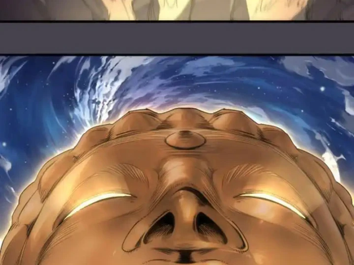 Cao Đẳng Linh Hồn Chapter 363 - 25