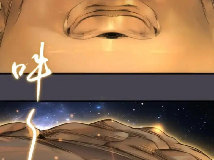 Cao Đẳng Linh Hồn Chapter 363 - 26