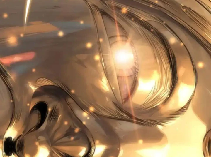 Cao Đẳng Linh Hồn Chapter 363 - 27