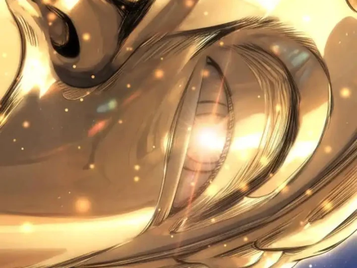 Cao Đẳng Linh Hồn Chapter 363 - 28