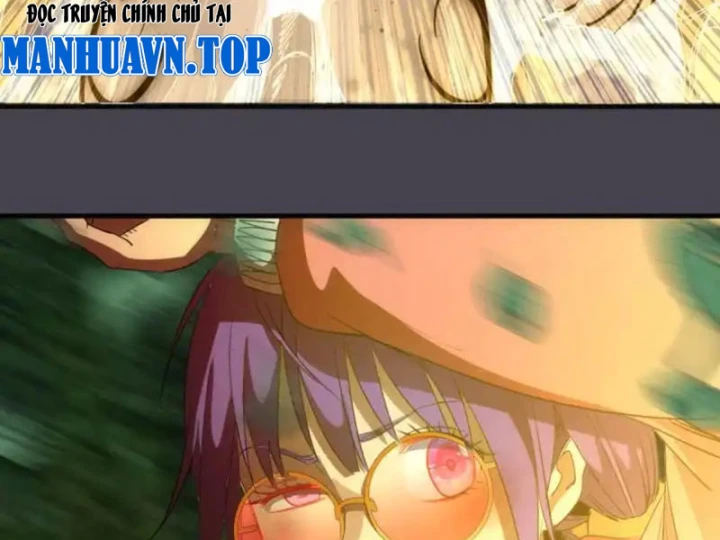 Cao Đẳng Linh Hồn Chapter 363 - 31