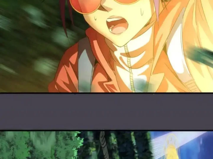 Cao Đẳng Linh Hồn Chapter 363 - 32