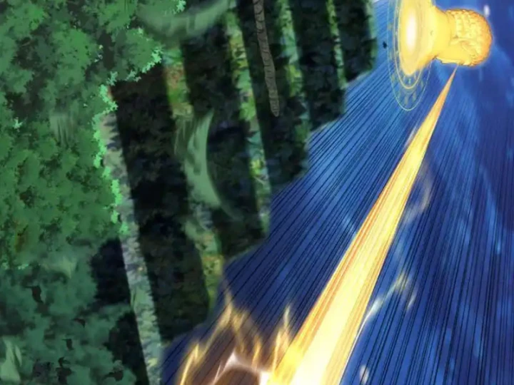 Cao Đẳng Linh Hồn Chapter 363 - 33