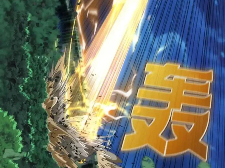 Cao Đẳng Linh Hồn Chapter 363 - 34