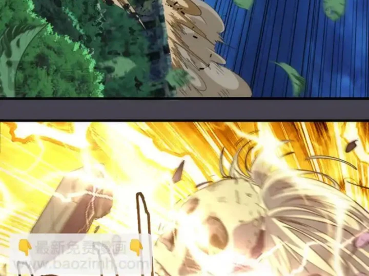 Cao Đẳng Linh Hồn Chapter 363 - 35