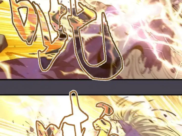 Cao Đẳng Linh Hồn Chapter 363 - 36