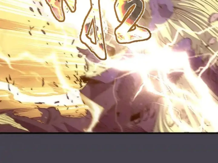 Cao Đẳng Linh Hồn Chapter 363 - 37