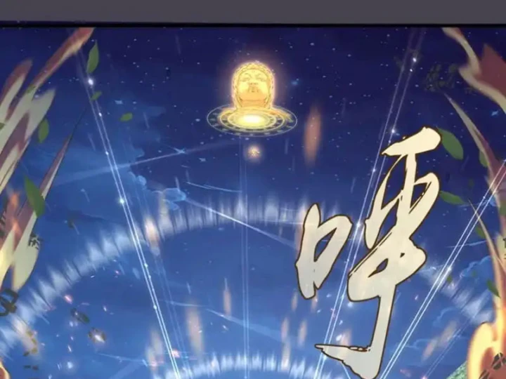 Cao Đẳng Linh Hồn Chapter 363 - 38