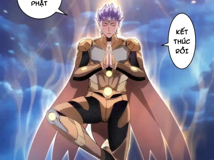 Cao Đẳng Linh Hồn Chapter 363 - 40